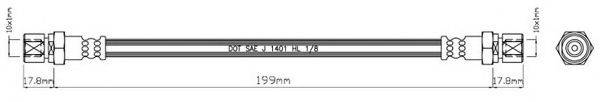 MOTAQUIP VBH734