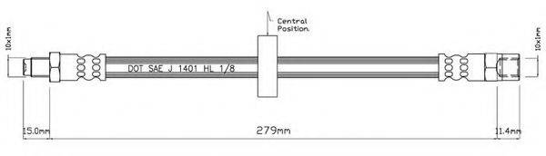 MOTAQUIP VBH753