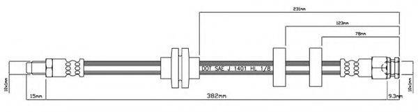 MOTAQUIP VBH846