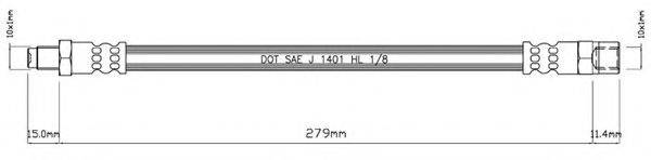 MOTAQUIP VBH982