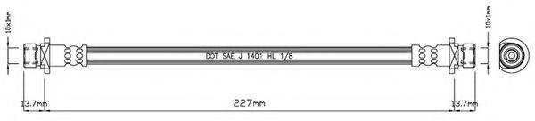 MOTAQUIP VBH999