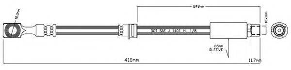 MOTAQUIP VBJ206