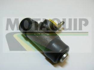 MOTAQUIP VWC204
