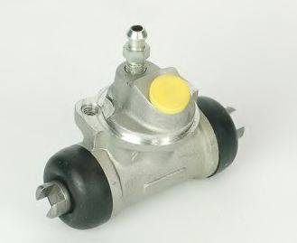 MOTAQUIP VWC251