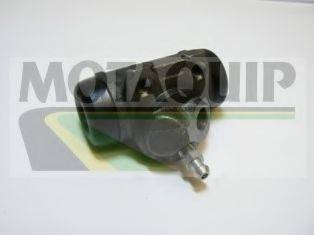 MOTAQUIP VWC260