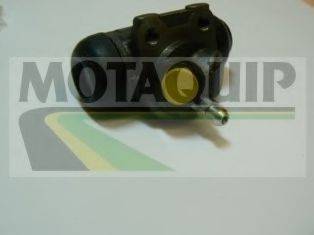 MOTAQUIP VWC261