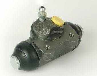 MOTAQUIP VWC262