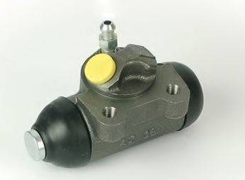 MOTAQUIP VWC263