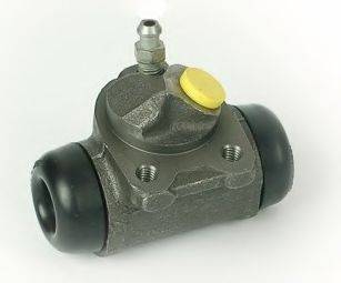 MOTAQUIP VWC264