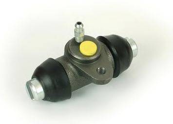 MOTAQUIP VWC321