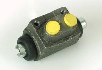 MOTAQUIP VWC339