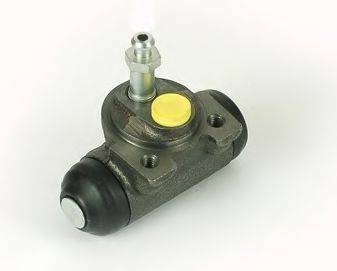 MOTAQUIP VWC353