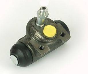 MOTAQUIP VWC354