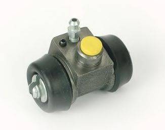 MOTAQUIP VWC369