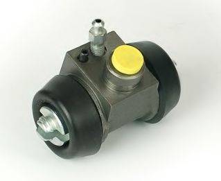 MOTAQUIP VWC383