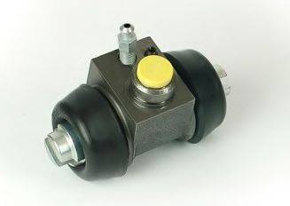 MOTAQUIP VWC387