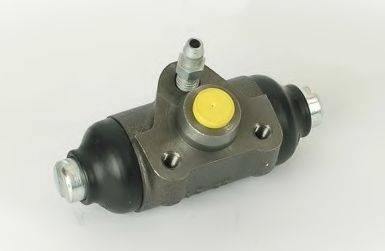 MOTAQUIP VWC391