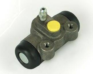 MOTAQUIP VWC413