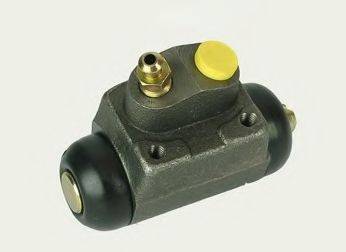 MOTAQUIP VWC440