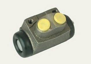 MOTAQUIP VWC441