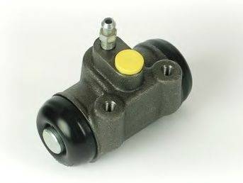 MOTAQUIP VWC445