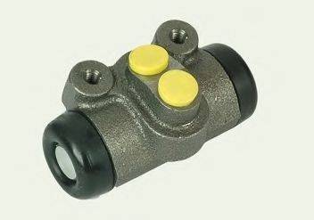 MOTAQUIP VWC466