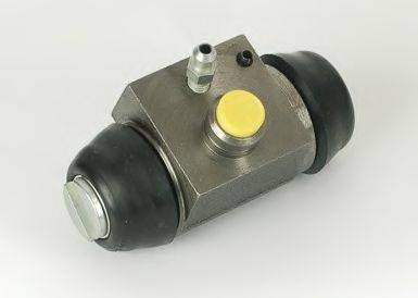MOTAQUIP VWC478