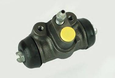 MOTAQUIP VWC502