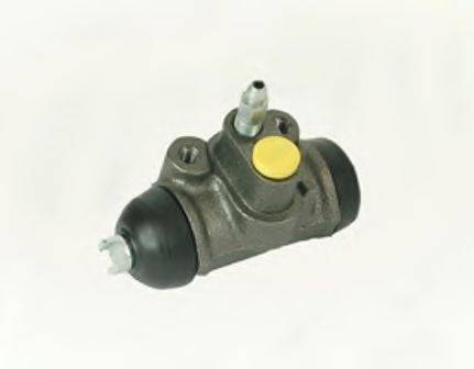 MOTAQUIP VWC503