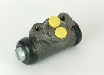 MOTAQUIP VWC505