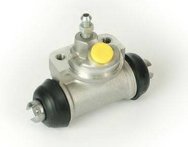 MOTAQUIP VWC507