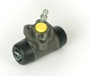 MOTAQUIP VWC510