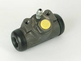 MOTAQUIP VWC512