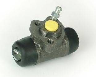 MOTAQUIP VWC514