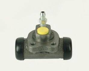 MOTAQUIP VWC518