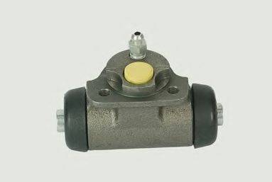 MOTAQUIP VWC540