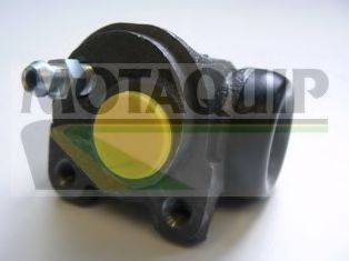 MOTAQUIP VWC547