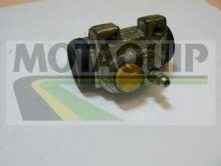 MOTAQUIP VWC557