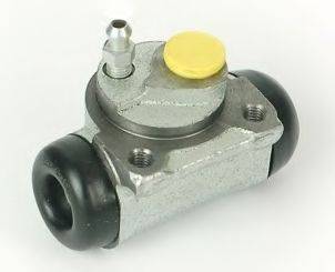 MOTAQUIP VWC561