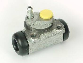 MOTAQUIP VWC563