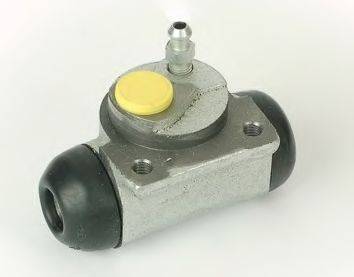 MOTAQUIP VWC564