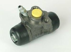 MOTAQUIP VWC571
