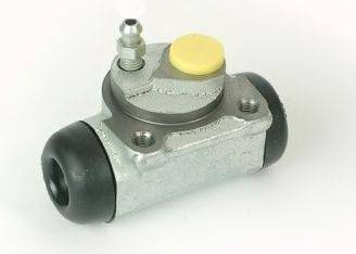 MOTAQUIP VWC584
