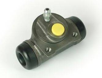 MOTAQUIP VWC587