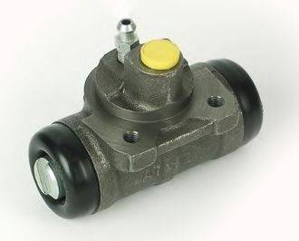 MOTAQUIP VWC600
