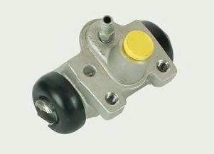 MOTAQUIP VWC602
