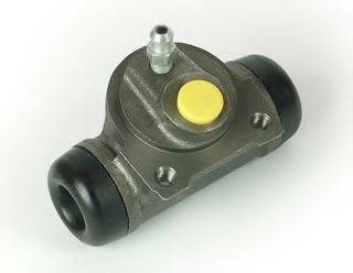 MOTAQUIP VWC604