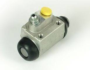 MOTAQUIP VWC609