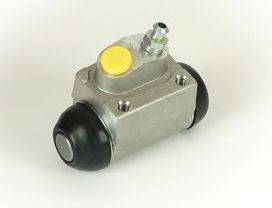 MOTAQUIP VWC610