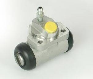 MOTAQUIP VWC622